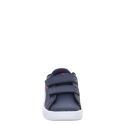 PUMA, RICKI, BLAU_5