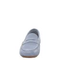 SCHUHENGEL, BLAU_5