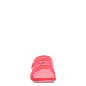 TOMMY HILFIGER, SANDALO, ROT_5