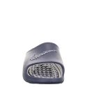 NIKE, VICTORI ONE SHOWER SLIDE, BLAU_5