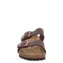BIRKENSTOCK, ARIZONASFBLEO NORMAL, BRAUN_5