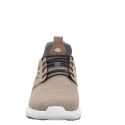 DOCKERS, BEIGE_5