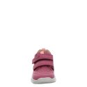 SUPERFIT, BREEZE, ROT_5