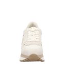 LIU JO, BEIGE_5