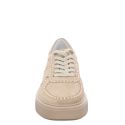 KENNEL & SCHMENGER, PRO, BEIGE_5