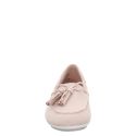 TAMARIS, BEIGE_5