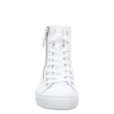 PAUL GREEN, 0073-4024-243/HIGHTOP-SNEAKER, WEIß_5