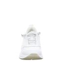 PAUL GREEN, 0073-5264-003/SNEAKER, WEIß_5