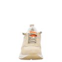 PAUL GREEN, 0073-5264-023/SNEAKER, BEIGE_5