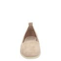 PAUL GREEN, 0073-1009-023/SLIPPER, BEIGE_5