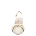 PAUL GREEN, 0073-6046-013/SANDALETTE, BEIGE_5