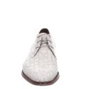 FLORIS VAN BOMMEL, DE STAPPER, BEIGE_5