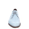 FLORIS VAN BOMMEL, DE STAPPER, BLAU_5