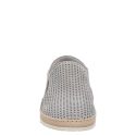 NOBRAND, BARCELO, GRAU_5
