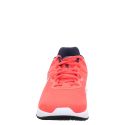 NIKE, NIKE REVOLUTION 6 NN, ROT_5