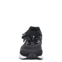 NIKE, REVOLUTION 6 FLYEASE NN (GS), SCHWARZ_5