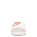 NIKE, NIKE VICTORI ONE SLIDE, WEIß_5