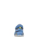 RICOSTA, KANSI, BLAU_5