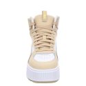 PUMA, KARMEN REBELLE MID, WEIß_5