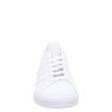ADIDAS, GRAND COURT BASE 2.0 , WEIß_5