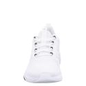 ADIDAS, RACER TR23, WEIß_5