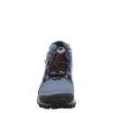 ADIDAS, TERREX MID GTX K, BLAU_5
