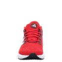 ADIDAS, RESPONSE RUNNER U, ROT_5