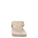 FITFLOP, LULU GLITTER TOE _5