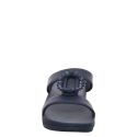 FITFLOP, LULU CRYSTAL , BLAU_5