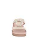 FITFLOP, LULU CRYSTAL , BEIGE_5