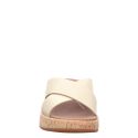 FITFLOP, MODE METALLIC_5