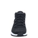 TIMBERLAND, SPRINT TREKKER MID JET BLACK, SCHWARZ_5