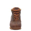 TIMBERLAND, SPLITROCK 2 CATHAY SPICE, BRAUN_5
