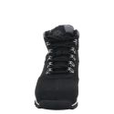 TIMBERLAND, SPLITROCK 2 BLACK, SCHWARZ_5