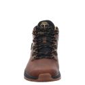 TIMBERLAND, SPRINT TREKKER MID , BRAUN_5