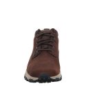 TIMBERLAND, WINSOR PARK GTX CHUKKA POTTING, BRAUN_5