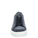 WOOLRICH, CLASSIC COURT, SCHWARZ_5
