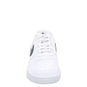 NIKE, COURT VISION LO NN, WEIß_5