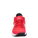 NIKE, NIKE STAR RUNNER 4 NN (GS), ROT_5