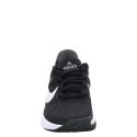 NIKE, NIKE STAR RUNNER 4 NN (GS), SCHWARZ_5