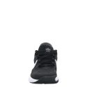 NIKE, NIKE STAR RUNNER 4, SCHWARZ_5