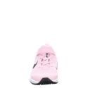 NIKE, NIKE REVOLUTION 6 PSV, ROT_5