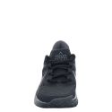 NIKE, NIKE STAR RUNNER GS, SCHWARZ_5