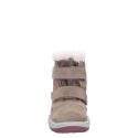 SUPERFIT, BEIGE_5