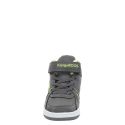 KANGAROOS, KALLEY II EV , BLAU_5