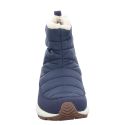 ZERO°C , SMESTAD GTX, BLAU_5