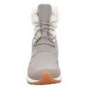 ZERO°C , NYDALEN FUR GTX, BEIGE_5