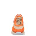 KENNEL & SCHMENGER, FLASH, BEIGE_5