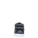 PUMA, RICKI CLASSIC INF., SCHWARZ_5