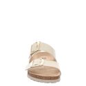 LIEBLINGSPAAR, BEIGE_5